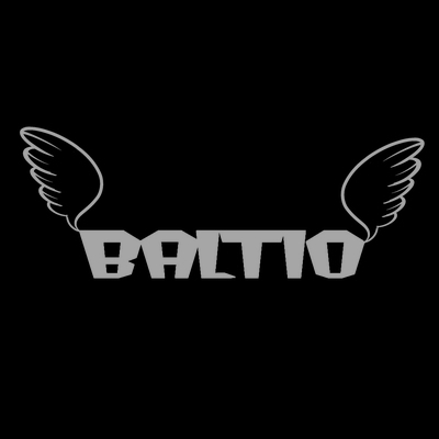Baltio