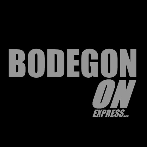 Bodegon Express