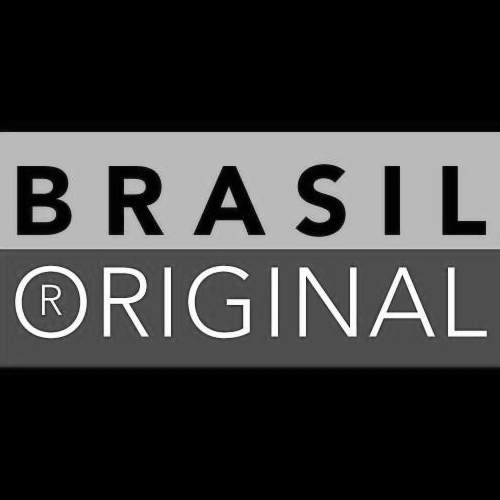 Brasil Original