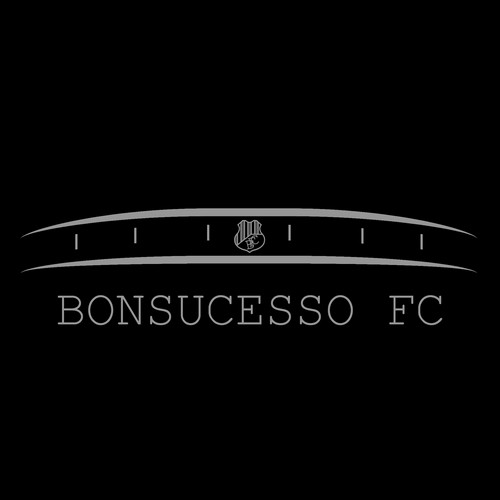 Campo do Bonsucesso FC