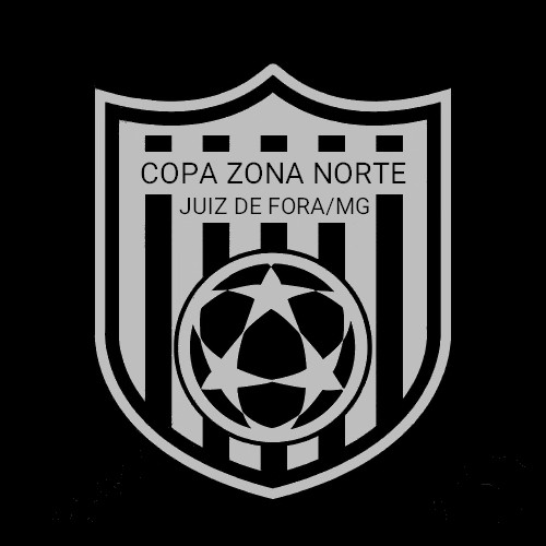 Copa ZN