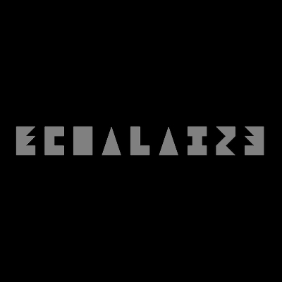 Ecoalaize