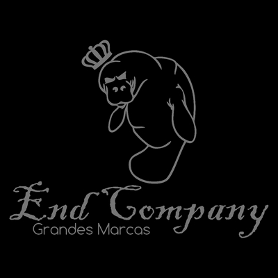 End Company