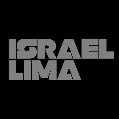 Israel Lima