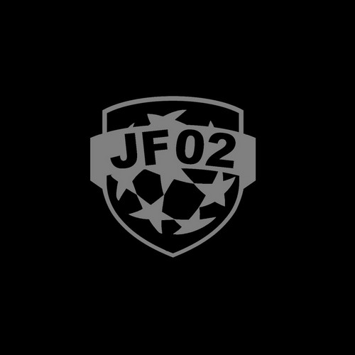 JF 02