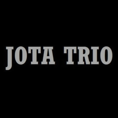 Jota Trio