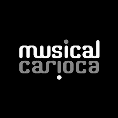 Musical Carioca