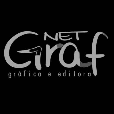 Net Graf
