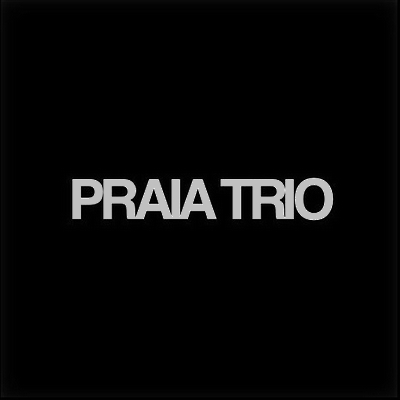 Praia Trio