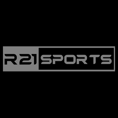 R21 Sports