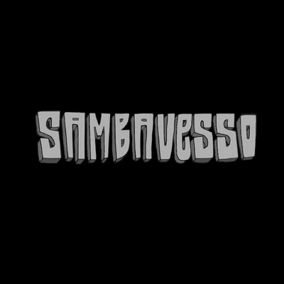 Sambavesso