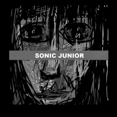 Sonic Junior
