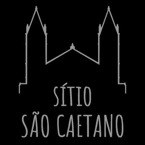 Sítio São Caetano