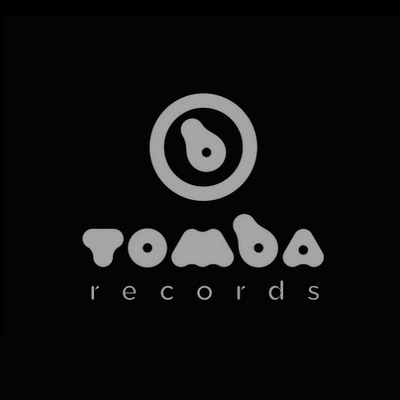 Tomba Records