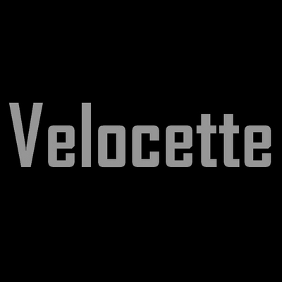 Velocette