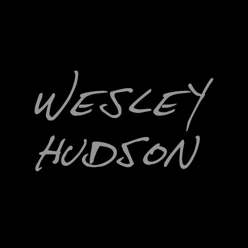 Wesley Hudson
