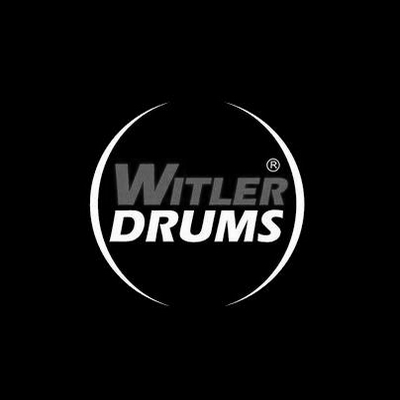 Witler Drums