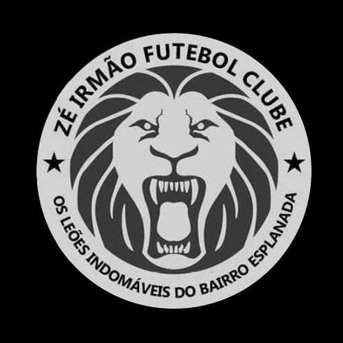 Zé Irmão FC