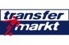 250px-Transfermarkt_logo